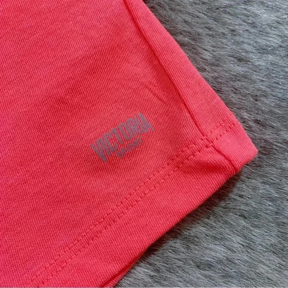 NWT Victoria Sport Tank Top - Picture 4 of 12